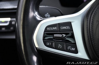 BMW 2 218d M-SPORT HUD PANO ČR 2021