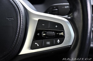 BMW 2 218d M-SPORT HUD PANO ČR 2021