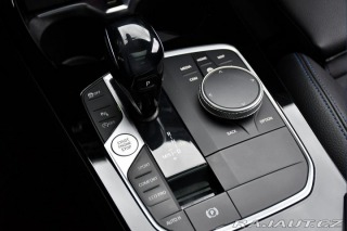 BMW 2 218d M-SPORT HUD PANO ČR 2021