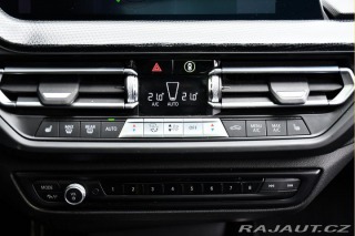 BMW 2 218d M-SPORT HUD PANO ČR 2021