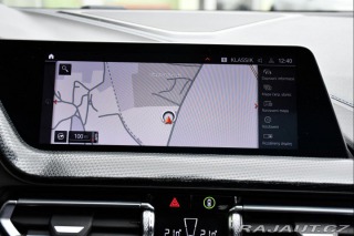 BMW 2 218d M-SPORT HUD PANO ČR 2021