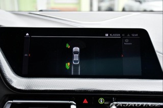 BMW 2 218d M-SPORT HUD PANO ČR 2021