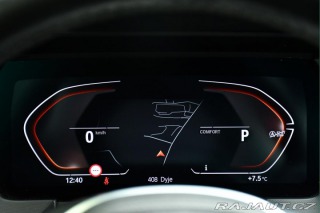 BMW 2 218d M-SPORT HUD PANO ČR 2021