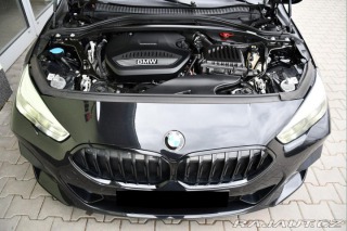 BMW 2 218d M-SPORT HUD PANO ČR 2021