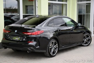 BMW 2 218d M-SPORT HUD PANO ČR 2021