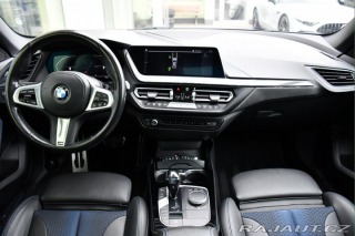 BMW 2 218d M-SPORT HUD PANO ČR 2021