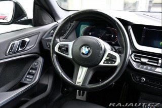 BMW 2 218d M-SPORT HUD PANO ČR 2021