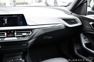 BMW 2 218d M-SPORT HUD PANO ČR 2021