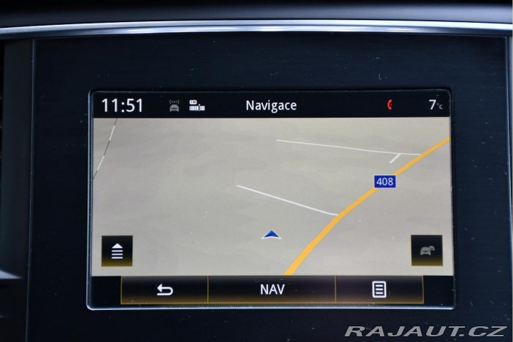 Renault Mégane 1.5dCi 90 ZEN ENERGY ČR 2016
