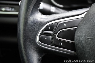 Renault Mégane 1.5dCi 90 ZEN ENERGY ČR 2016
