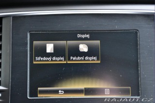 Renault Mégane 1.5dCi 90 ZEN ENERGY ČR 2016