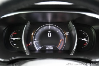 Renault Mégane 1.5dCi 90 ZEN ENERGY ČR 2016