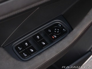 Porsche Panamera GTS ST Záruka 6/26 Burmes 2019