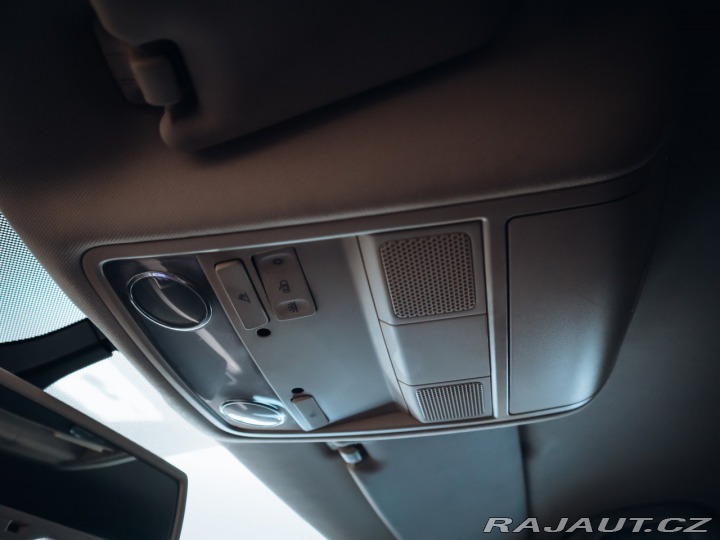 Volkswagen Passat CC 2,0 TDI 2013