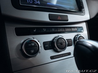 Volkswagen Passat CC 2,0 TDI 2013