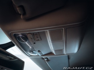 Volkswagen Passat CC 2,0 TDI 2013