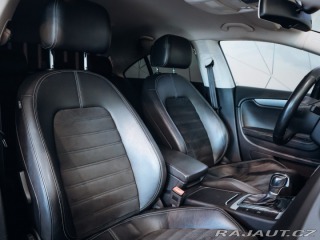 Volkswagen Passat CC 2,0 TDI 2013