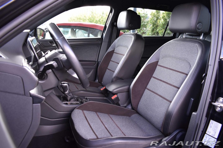 Seat Tarraco 2.0TDi*147*4x4*DSG*XCELLE 2021