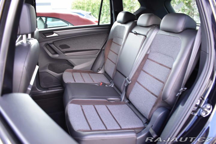 Seat Tarraco 2.0TDi*147*4x4*DSG*XCELLE 2021