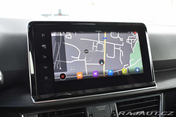 Seat Tarraco 2.0TDi*147*4x4*DSG*XCELLE 2021