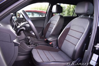 Seat Tarraco 2.0TDi*147*4x4*DSG*XCELLE 2021