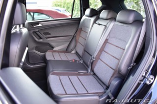 Seat Tarraco 2.0TDi*147*4x4*DSG*XCELLE 2021
