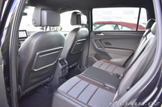 Seat Tarraco 2.0TDi*147*4x4*DSG*XCELLE 2021