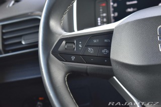 Seat Tarraco 2.0TDi*147*4x4*DSG*XCELLE 2021