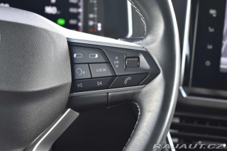 Seat Tarraco 2.0TDi*147*4x4*DSG*XCELLE 2021