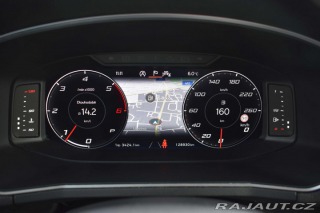 Seat Tarraco 2.0TDi*147*4x4*DSG*XCELLE 2021