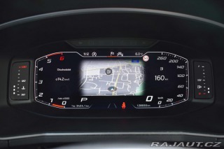 Seat Tarraco 2.0TDi*147*4x4*DSG*XCELLE 2021