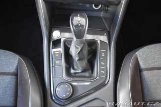 Seat Tarraco 2.0TDi*147*4x4*DSG*XCELLE 2021