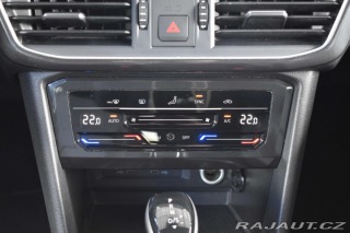 Seat Tarraco 2.0TDi*147*4x4*DSG*XCELLE 2021