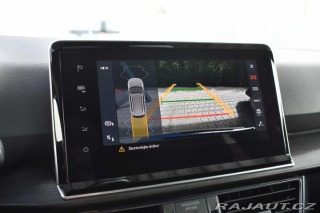 Seat Tarraco 2.0TDi*147*4x4*DSG*XCELLE 2021
