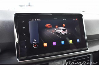Seat Tarraco 2.0TDi*147*4x4*DSG*XCELLE 2021