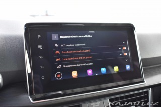 Seat Tarraco 2.0TDi*147*4x4*DSG*XCELLE 2021