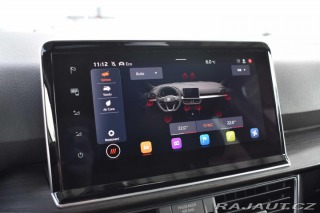 Seat Tarraco 2.0TDi*147*4x4*DSG*XCELLE 2021