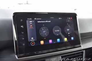 Seat Tarraco 2.0TDi*147*4x4*DSG*XCELLE 2021