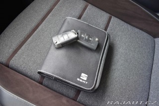 Seat Tarraco 2.0TDi*147*4x4*DSG*XCELLE 2021