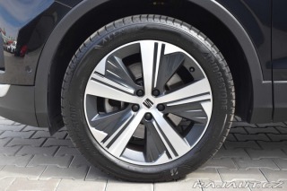 Seat Tarraco 2.0TDi*147*4x4*DSG*XCELLE 2021