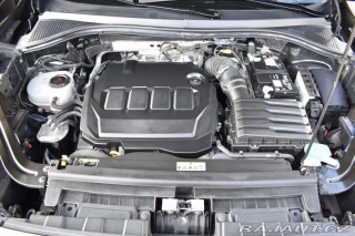 Seat Tarraco 2.0TDi*147*4x4*DSG*XCELLE 2021