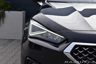 Seat Tarraco 2.0TDi*147*4x4*DSG*XCELLE 2021