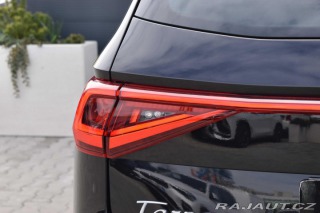 Seat Tarraco 2.0TDi*147*4x4*DSG*XCELLE 2021