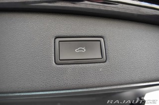 Seat Tarraco 2.0TDi*147*4x4*DSG*XCELLE 2021