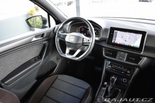 Seat Tarraco 2.0TDi*147*4x4*DSG*XCELLE 2021