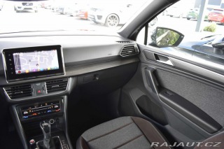Seat Tarraco 2.0TDi*147*4x4*DSG*XCELLE 2021