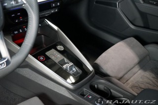 Audi RS3 Limo B&O Matrix 280Km 2024
