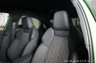 Audi RS3 Limo B&O Matrix 280Km 2024
