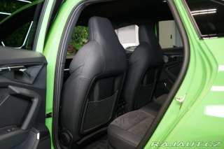 Audi RS3 Limo B&O Matrix 280Km 2024