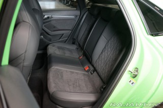 Audi RS3 Limo B&O Matrix 280Km 2024